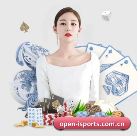 平台愿景 - 长期内容价值积累
